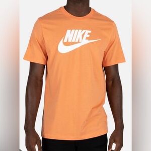 Nike T-Shirt | Size L-Tall (NWT)